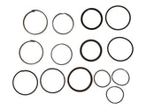 1001181694 Install, Kit Seal | JLG
